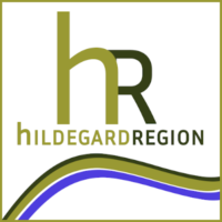 Hildegardregion | Jobservice